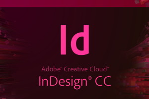 InDesign-CC-Logo