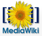 mediawiki 生成缩略图出错:无法将缩略图保存到目标地点