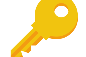 CS cdksy 修改工具