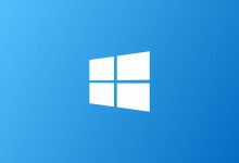微软win10将兼容安卓和苹果软件,win10看来跨步很大。