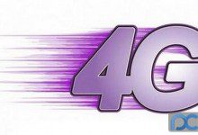 联通电信乐了，移动又一次悲剧了， FDD牌照不给移动了