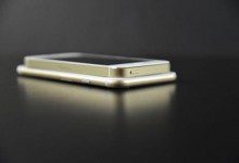 苹果将严厉打击iPhone 6泄密者