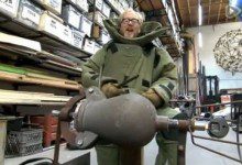 流言终结者第08季-第13季 电驴连接（RMVB/720P）