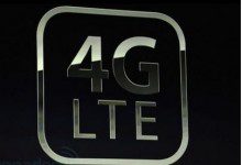 电信联通获4G混合组网试验批复，首批测试地址公布