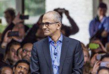 小米7月22日新品发布会 同日微软将裁员？NOKIA的日子？