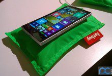 WP全球市场占有率稳定在3%至4%之间，美国居首