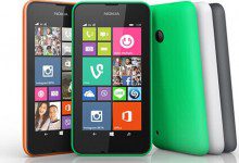 微软杀死了NOKIA X ，X2到底会不会来到？？？