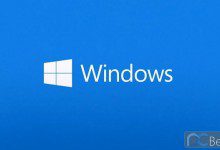 windows 打开文件 安全警告关闭策略