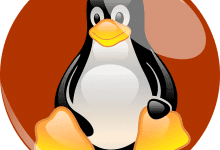 linux 下挂载设备卸载设备以及NTFS卷标修改