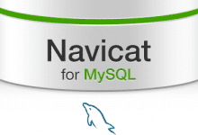 替换Mysql数据库中的指定文字或者字符串