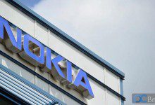微软：诺基亚印度钦奈工厂将于11月1日关闭