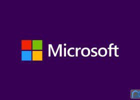 保护份额，“免费”将成为微软未来发展的常态