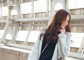 不吃早餐健康危害大