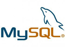 Mysql数据库老报错啊，痛苦了，哪位可以帮忙啊