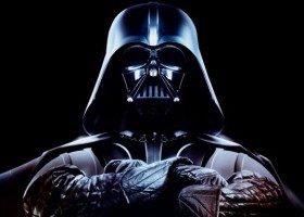 未来20年内会被人工智能取代的工作