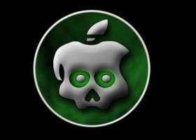 360能洗白WireLurker病毒源质疑吗