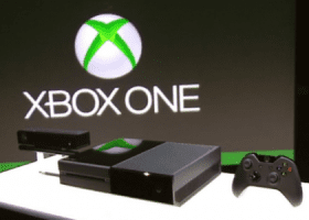 微软败在哪儿？Xbox入华一月即降价