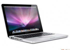 近期电脑卡顿的主要原因