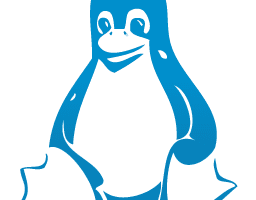 Centos7 安装SFTP