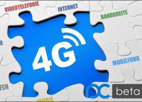 电信联通FDD试验再扩容：均增至56个城市