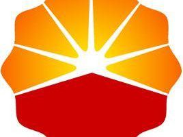 HTTP代理软件Proxifier