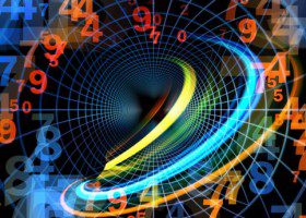 21副GIF动图让你了解各种数学概念