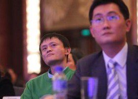 微信电商没有规则终究是要倒下的