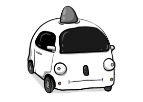 年过完了，开始新的一年！