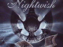 10大气势背景音乐+7首追加音乐（星爷电影背景音乐）