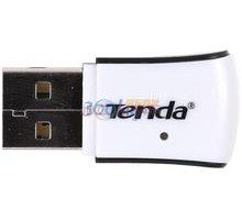 腾达TENDA 811M无限网卡驱动