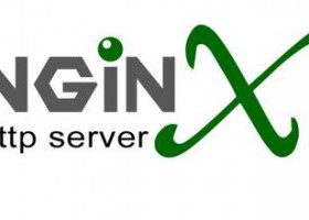 nginx 301 跳转脚本