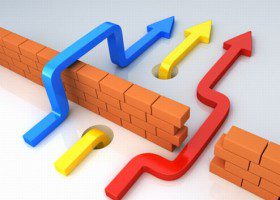 不得不吐槽下百度的301！