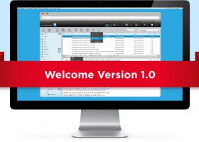 VestaCP中roundcube的SMTP配置方法