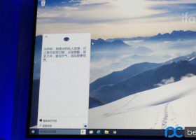 Windows 10 未来桌面系统争夺战的最终赢家