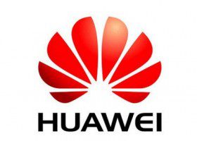 华为交换机忘记console的密码,如何恢复出厂设置