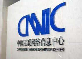 CNNIC证书被吊销了