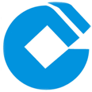 建设银行企业账户无法打开问题分析