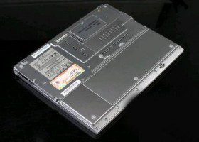 外行买二手笔记本注意事项