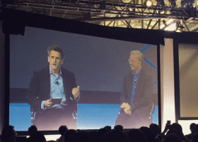 机器学习-Google现在最忙的事情