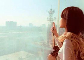 这20首歌，会唱5首，说明你老了！