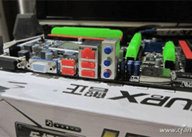 【梅雨季节】如何避免电脑受潮罢工,或被雷“劈”?