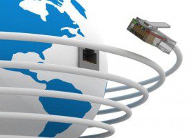 工信部称年内流量宽带资费务必下降30%