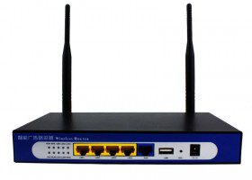 关于多拨加速和迅雷快鸟加速的区别