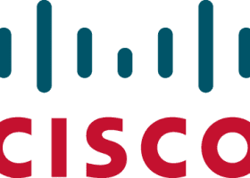 Cisco常用命令