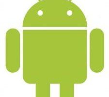 Meetuu M111-M 刷机ROM以及工具