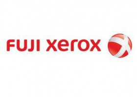 扫描仪提示AIO 停止错误解决办法