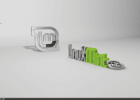 Linux Mint 向日葵安装问题解决方案（整合版）