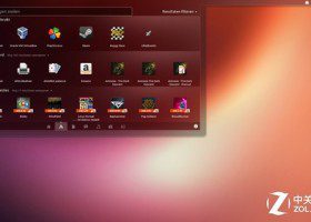 新手应该使用哪个Linux发行版？