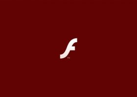 修复漏洞 请用户尽快升级Flash Player