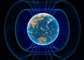 人类终于找到“第六感”存在证据！